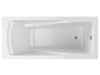 Акриловая ванна Timo 150х75 HELLA1575