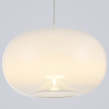 Подвесной светильник Ambrella Light LH LH11081