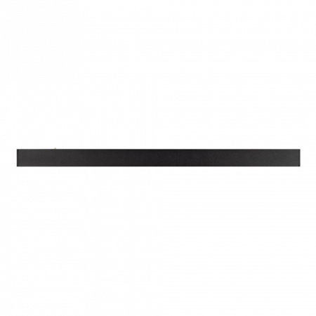 Встраиваемый светильник Arlight MAG-25 046325