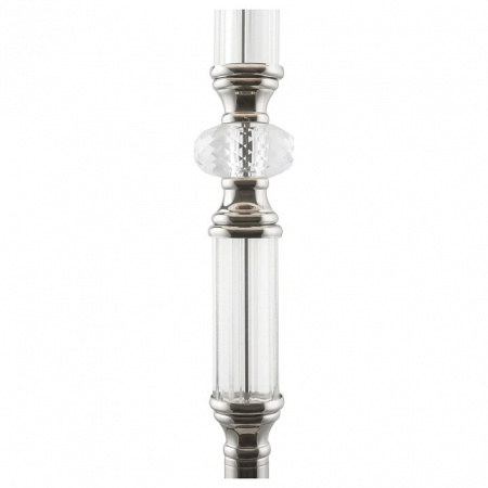 Торшер Maytoni Riverside MOD018FL-01CH