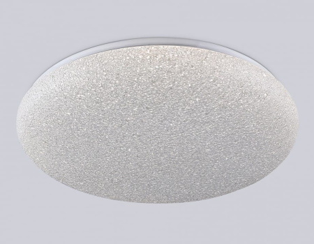 Накладной светильник Ambrella Light  FZ1751