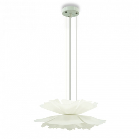 Подвесной светильник LIGHTERA Chad LE116L-40W