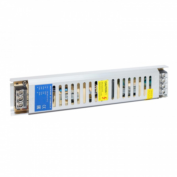 Блок питания ELFLED  ELF-12150BEultra-JH