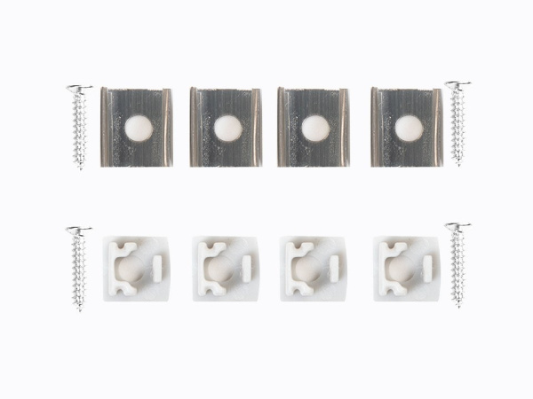 Короб накладной LEDS POWER СПН1010 008356