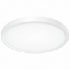 Накладной светильник Citilux Бейсик CL738240V