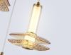 Подвесной светильник Ambrella Light LH LH31011