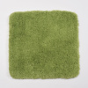 Каммель (Kammel) BM-8336 Greenery Коврик для ванной