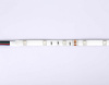 Лента светодиодная Ambrella Light GS GS2301