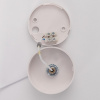 Подвес Citilux CL7010