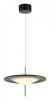 Подвесной светильник Odeon Light Steka 5012/16L