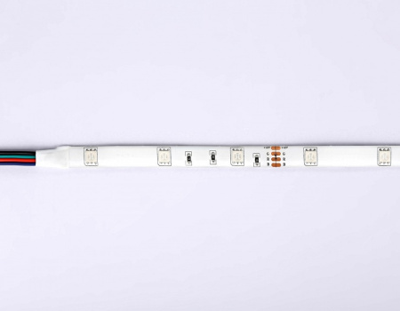 Лента светодиодная Ambrella Light GS GS2301