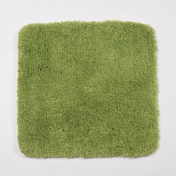 Каммель (Kammel) BM-8336 Greenery Коврик для ванной