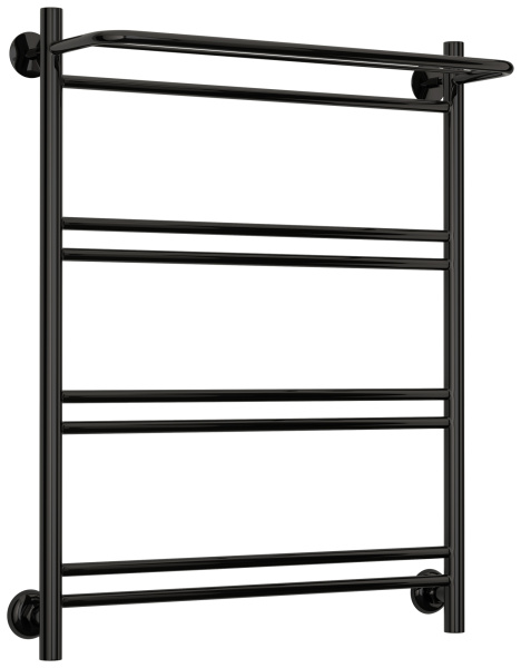 Сунержа Стилье Версия-Н1 800х600 (Полка+1+2+2+2) П 16