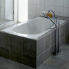 Квариловая ванна Villeroy&Boch Oberon 170x75 UBQ170OBE2V-01