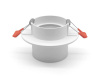 Встраиваемый светильник Ambrella Light TN TN322