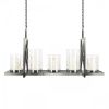Подвесная люстра Loft it Candlebox 10436/1000R