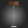 Торшер EVOLUCE Brescia SLE300575-01