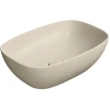 Раковина 50x35 см GSI Nubes 978408