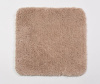 Каммель (Kammel) BM-8332 Hazelnut Коврик для ванной