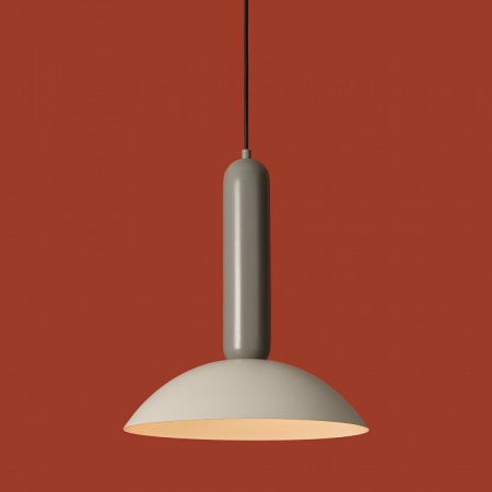 Подвесной светильник Freya Lotus FR5551PL-01M