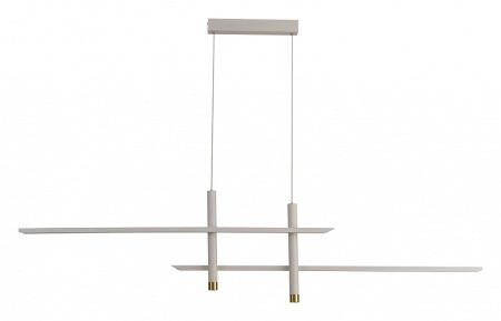 Подвесной светильник Mantra Esparta 7982