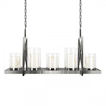 Подвесная люстра Loft it Candlebox 10436/1000R