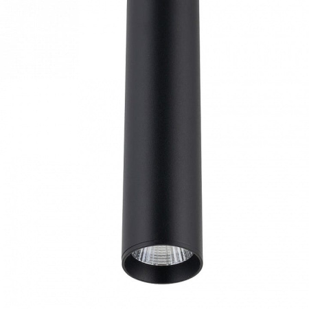Подвесной светильник Nowodvorski Roller Led 11343