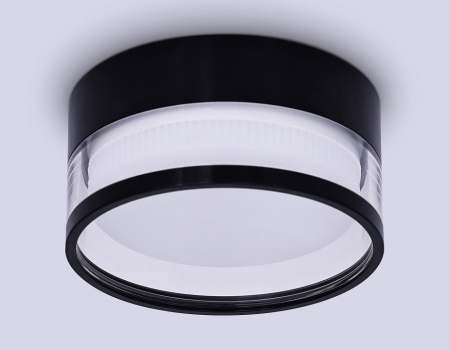 Накладной светильник Ambrella Light TN TN5506