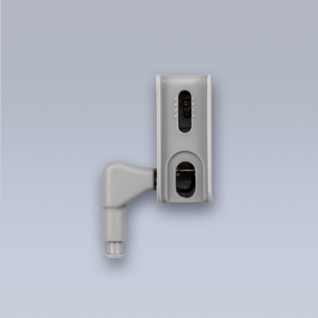 Подсветка на петлю Eleganz EL-A7-B