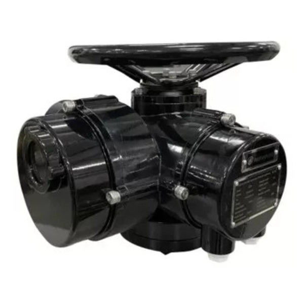Электропривод Benarmo S-100-24 380В