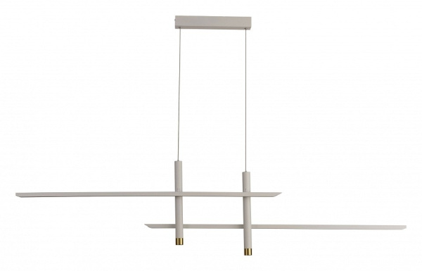 Подвесной светильник Mantra Esparta 7982