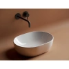 Раковина 48x35 см Ceramica Nova Element CN6019
