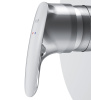 Смеситель для душа AM.PM Spirit 2.1 F71A75000