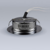 Встраиваемый светильник Eleganz EL-FT-308-P