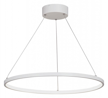 Подвесной светильник Vitaluce V04601 V04601-03/1S