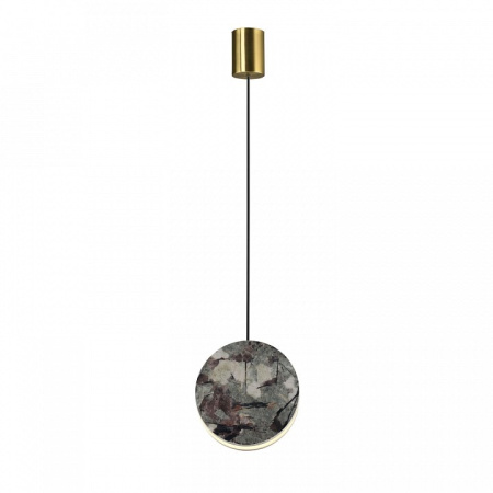 Подвесной светильник Favourite Sten 4447-1P