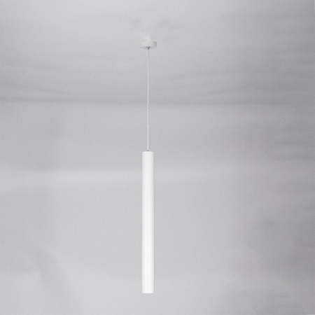 Подвесной светильник Citilux Тубус CL01PBL070N