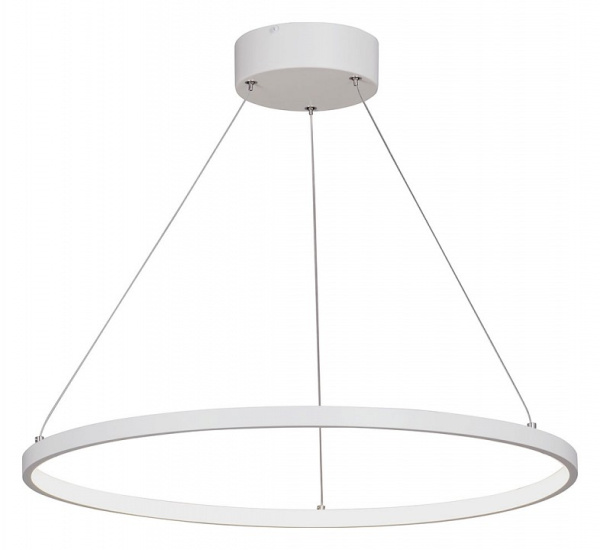 Подвесной светильник Vitaluce V04601 V04601-03/1S