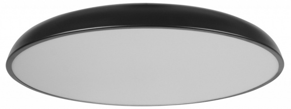 Накладной светильник Loft it Dime 10371 Black