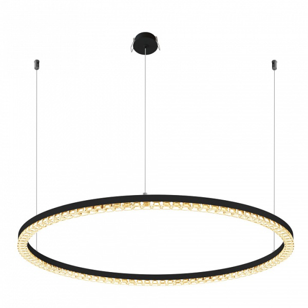 Подвесной светильник Arlight DIAMOND 054481