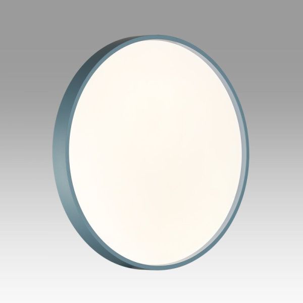 Накладной светильник Sonex PALE 7726/DLN