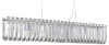 Подвесной светильник Arte Lamp Mayotte A1071SP-7CC