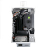 Котел газовый DE DIETRICH NANEO S PMC-S 24/28 MI конденс., настенный, 2 конт., закр.кам.сгор.