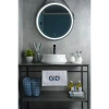 Раковина 40x40 см GID Simple N N9426