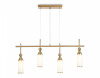 Подвесной светильник Ambrella Light LH LH55274