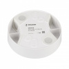 Подрозетник Arlight INTELLIGENT 051698