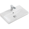 Раковина 50,5x42 см BelBagno Neon 19050