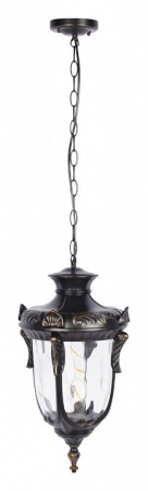 Подвесной светильник Loft it Marbella 100002P