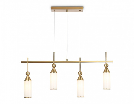 Подвесной светильник Ambrella Light LH LH55274