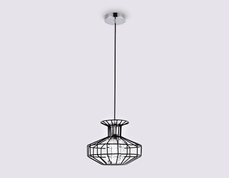 Подвесной светильник Ambrella Light TR TR5850